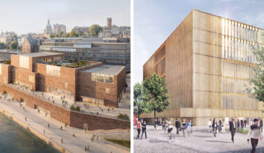 Detta borde de flesta se som en bra sak - SvD