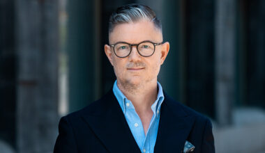 Cyber Defencely utvecklar kontinuitetshantering för nya lagen med MSB-stöd