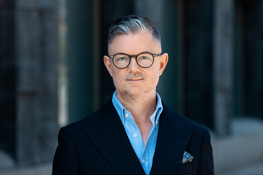 Cyber Defencely utvecklar kontinuitetshantering för nya lagen med MSB-stöd