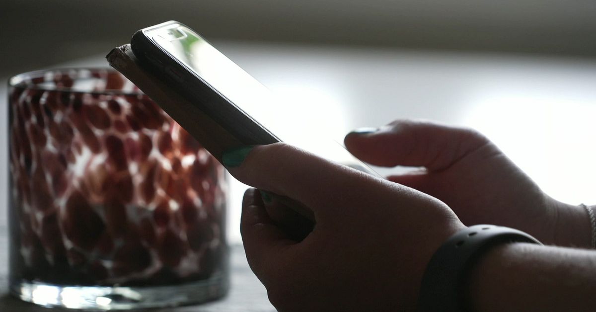 Ny granskning visar: Över hälften av nätläkarbesöken saknar grund för ersättning