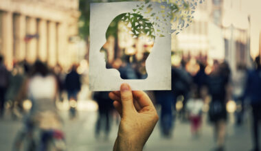 Drygt en av tio 70+ kvalar in för Alzheimerterapier