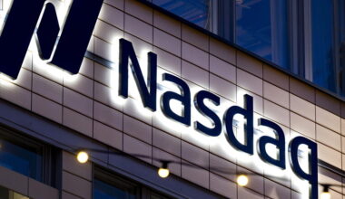 Börsen svagt uppåt – kurskollaps för Nobia