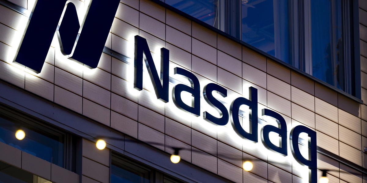 Börsen svagt uppåt – kurskollaps för Nobia