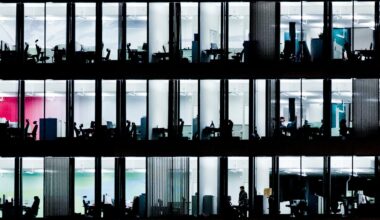 ”Viktigt styrketecken” för svenska nyföretagandet