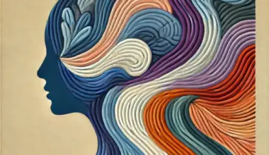 Deltagare till studie sökes - Hur uppfattar vi funktionella neurologiska symtom?