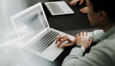 STOCKHOLM 20250411Nasdaq Stockholm, Stockholmsbörsen.Foto: Claudio Bresciani / TT / Kod 10090
