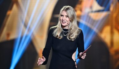 ”Värre att vara kvinna än att begå övergrepp”