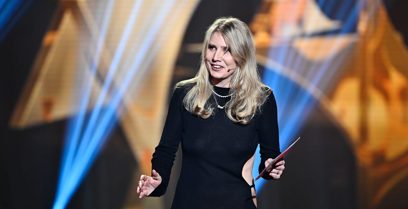 ”Värre att vara kvinna än att begå övergrepp”