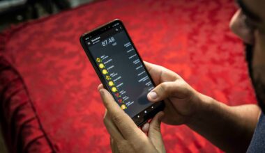 ”Vi står kvar och surar”