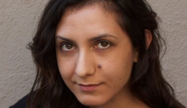 Svårsmält om incest och kannibalism i medeltida by från helvetet