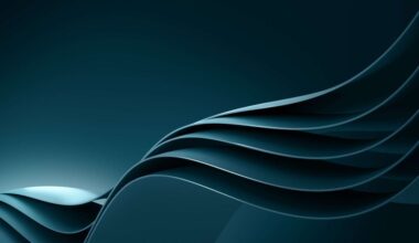 Kunskap genom data: Volkswagen-koncernen lanserar ett Europaomfattande initiativ för ökad trafiksäkerhet