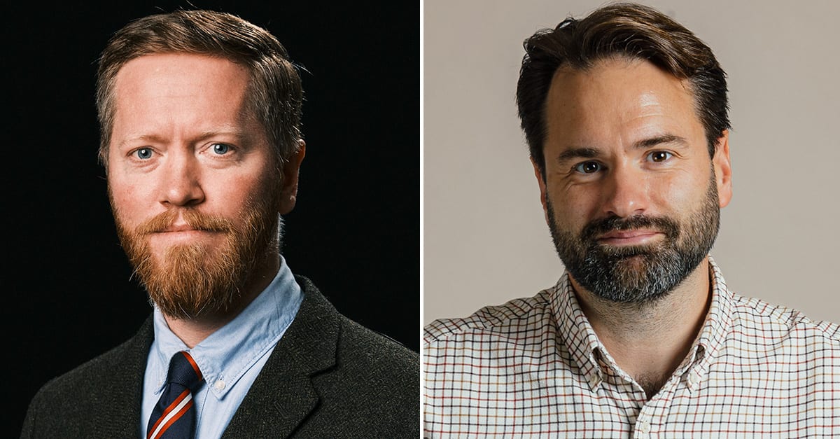 Tre exempel som Skattebetalarna lyfter upp i årets upplaga av tävlingen ”Årets värsta slöseri” är Kirunas miljardbadhus, Northvolts bidragsfinansierade konkurs och Sandvikens kommunala räkodling, skriver undertecknarna.