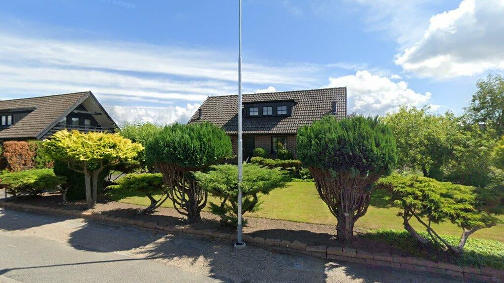 70-talshus på 144 kvadratmeter sålt i Bromölla – priset: 1 850 000 kronor – Kristianstadsbladet