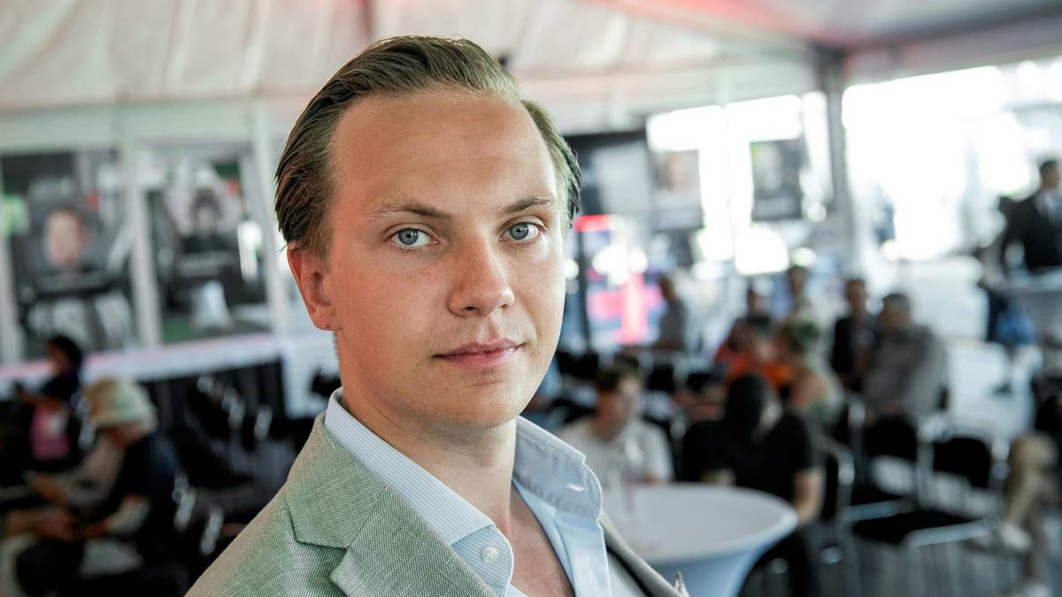 SD borde inse att miljö och klimat är ett industriellt kärnintresse