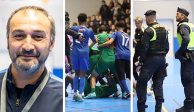 ”Förstör för ett par tusen människor” – Borlänge Tidning