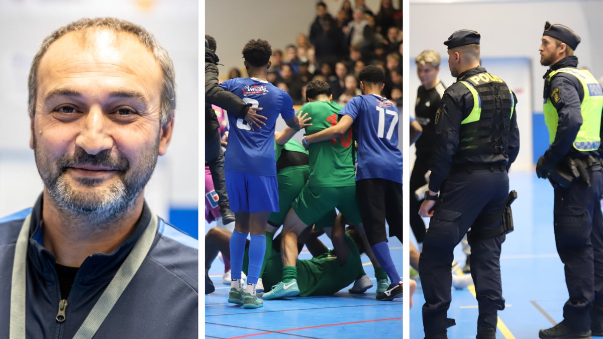 ”Förstör för ett par tusen människor” – Borlänge Tidning