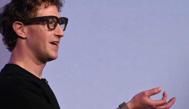 SvD Podd Tech Brief Jag vill inte att Elon Musk ska styra hur jag tänker