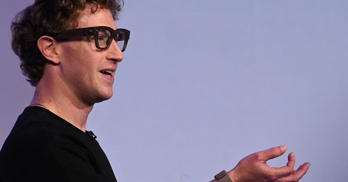 SvD Podd Tech Brief Jag vill inte att Elon Musk ska styra hur jag tänker