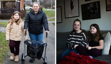 ”Jag har skämts” – Kristianstadsbladet