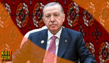 Turkiet svartlistar svenska journalister | Reportrar utan gränser