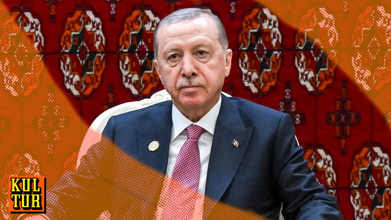 Turkiet svartlistar svenska journalister | Reportrar utan gränser