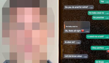 Vård-vd åtalades för sexköp – kan ha lämnat landet