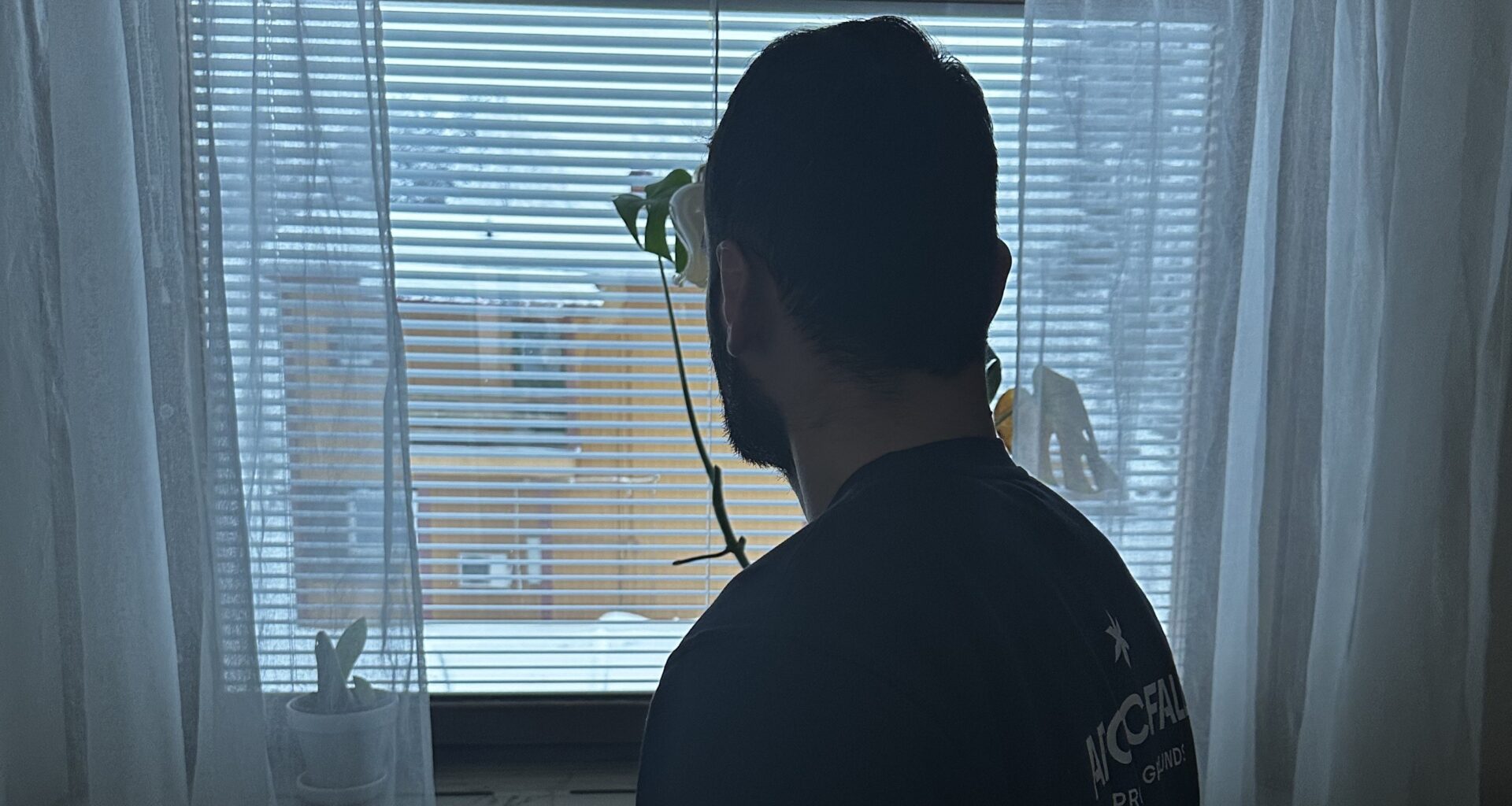 Paret i Älvsbyn utvisas – jobbade inom industrin och på hotell