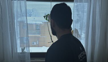 Paret i Älvsbyn utvisas – jobbade inom industrin och på hotell