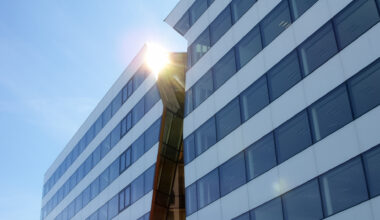 Unionen om Ericssons storvarsel: ”En tradition”