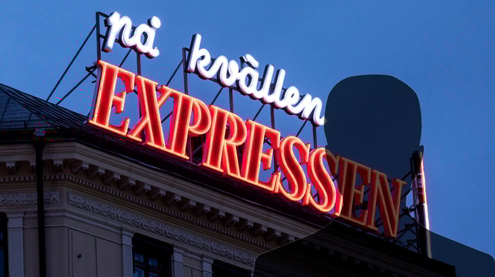 Tidigare kändiskirurg stämmer Expressen efter poddavsnitt