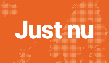 USA beslagtar ryskflaggad tanker – Moskva fördömer – Hufvudstadsbladet