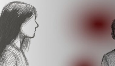 Mammans sista kontakt innan mordet – påminde om matlådan