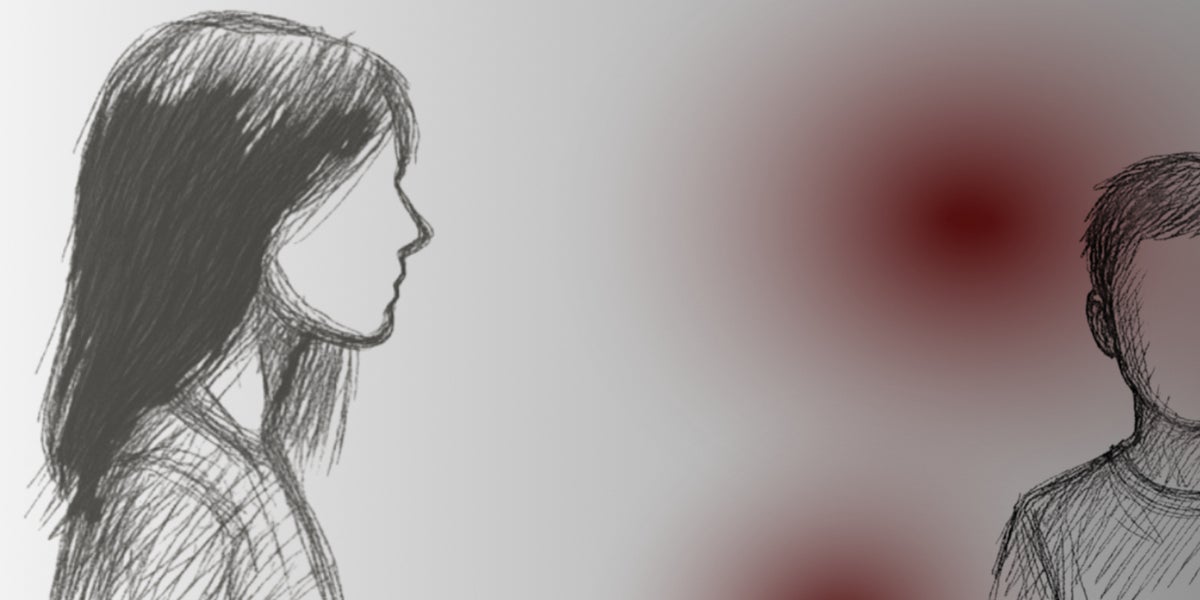 Mammans sista kontakt innan mordet – påminde om matlådan