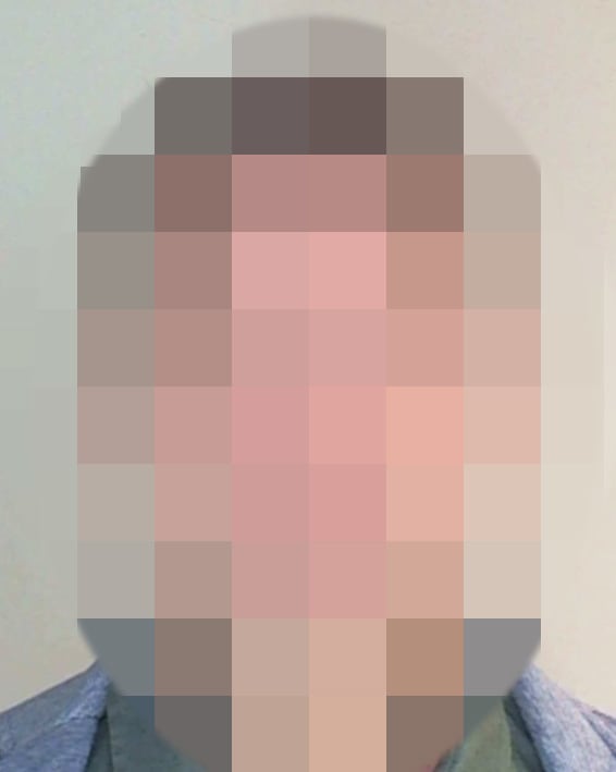 Vård-vd:n åtalas för sexköp och narkotikabrott 