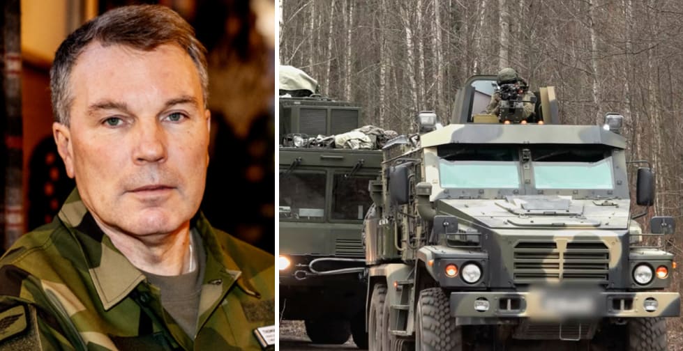 Kan bli ännu sämre framöver