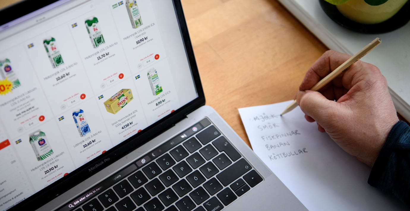 Dynamiska priser blir allt vanligare – kunden förlorar