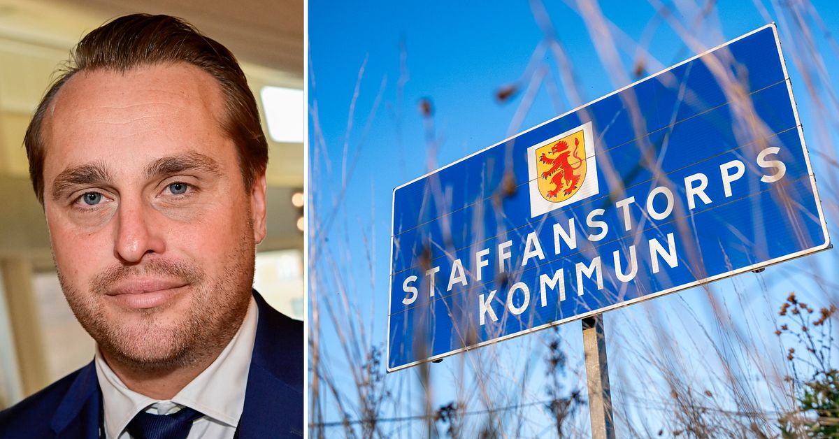 Staffanstorp vägrade ta emot kvotflyktingar – kommunpolitiker riskerar fängelse