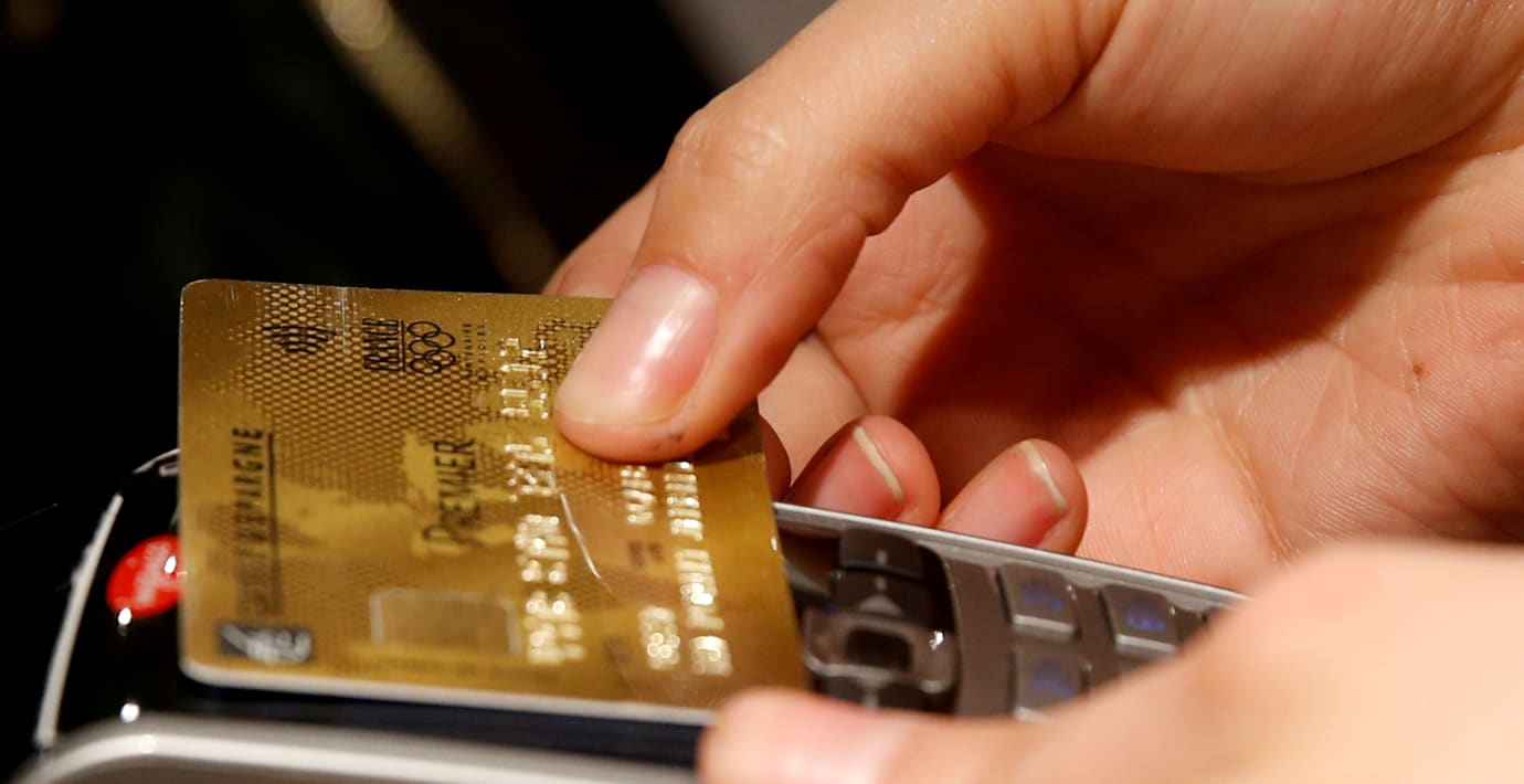 Trump vill införa räntetak: ”Skämt att fråga snällt”