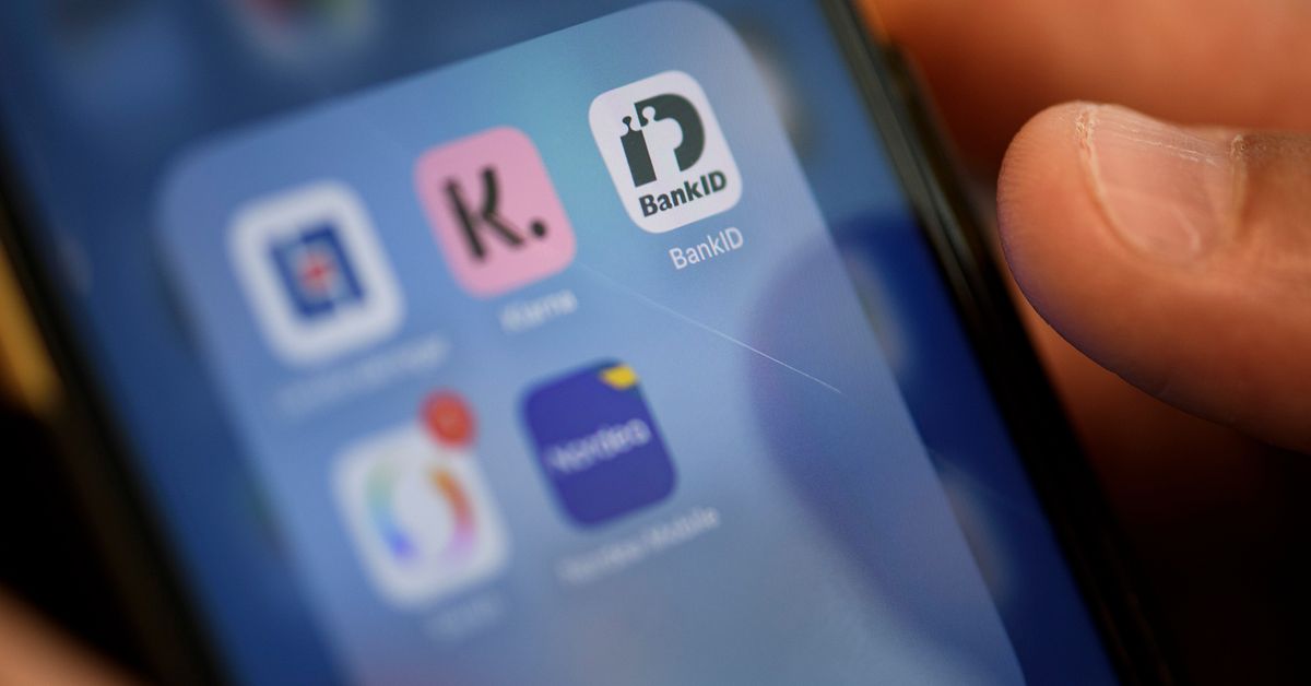 Flera äldrebedrägerier i Stockholm – misstänkt fångades av anhörig