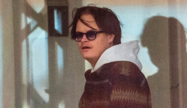 Marius Borg Høiby misstänkt för nytt allvarligt brott