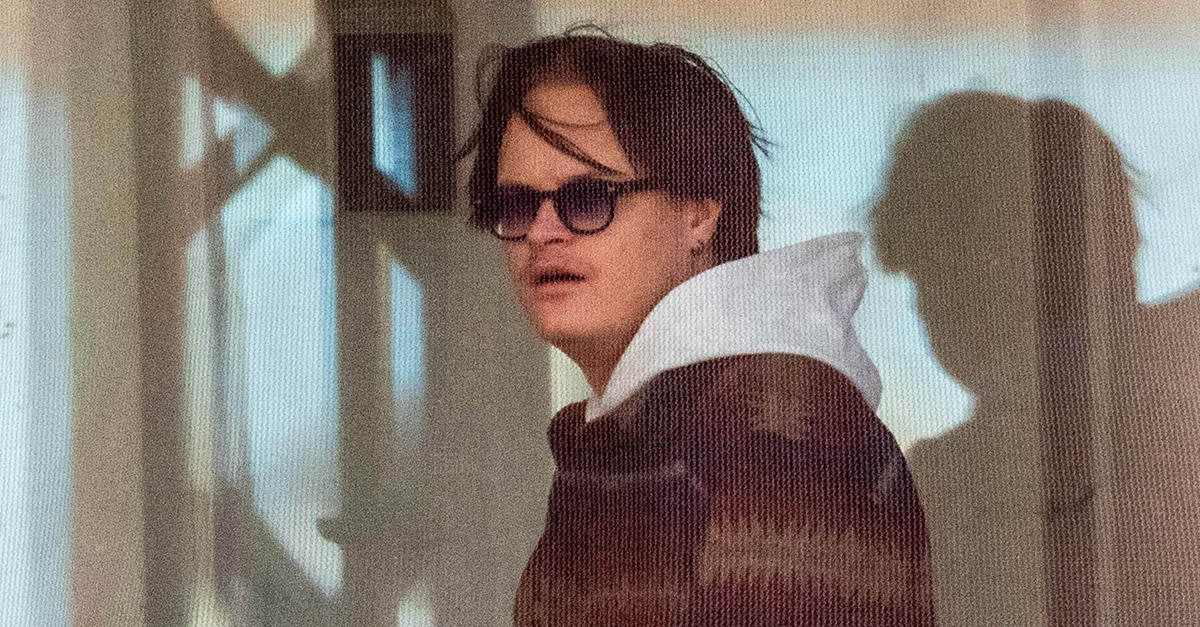 Marius Borg Høiby misstänkt för nytt allvarligt brott