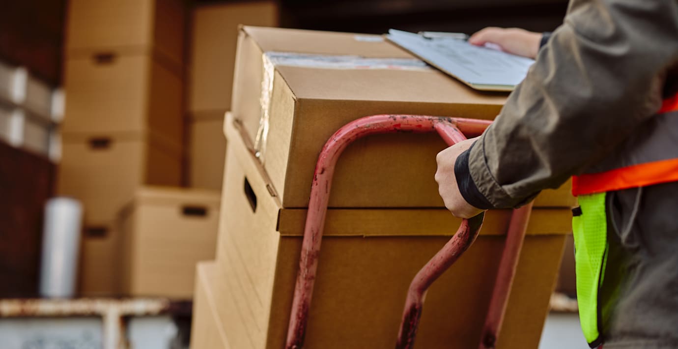 En av tre unga har övervägt att lämna Stockholm