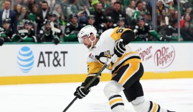 Oron inför OS – Erik Karlsson skadad - Västerbottens-Kuriren