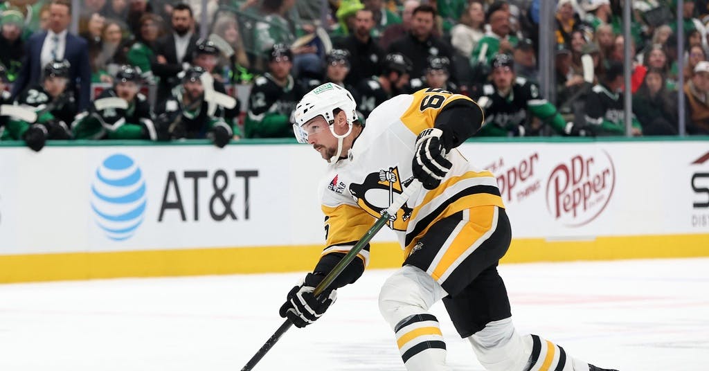 Oron inför OS – Erik Karlsson skadad - Västerbottens-Kuriren