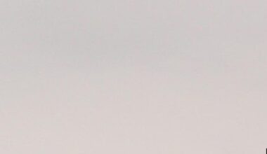 USA:s krav på Danmark kvarstår efter Grönlandsmöte – "fundamental oenighet"