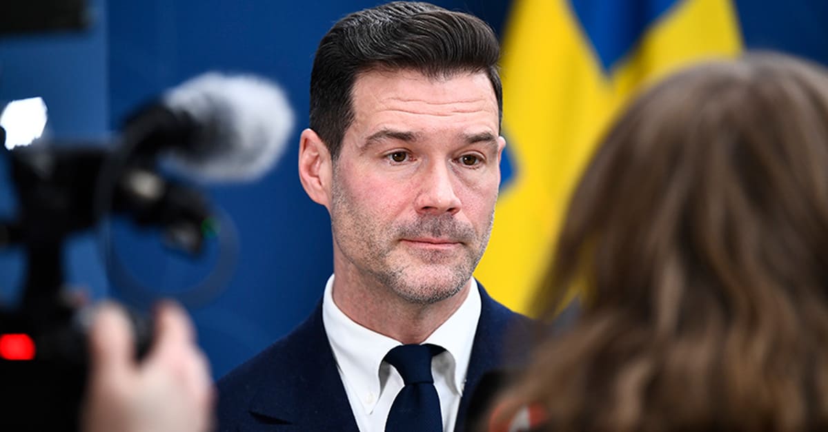 Denna form av grymhet gynnar inte samhället