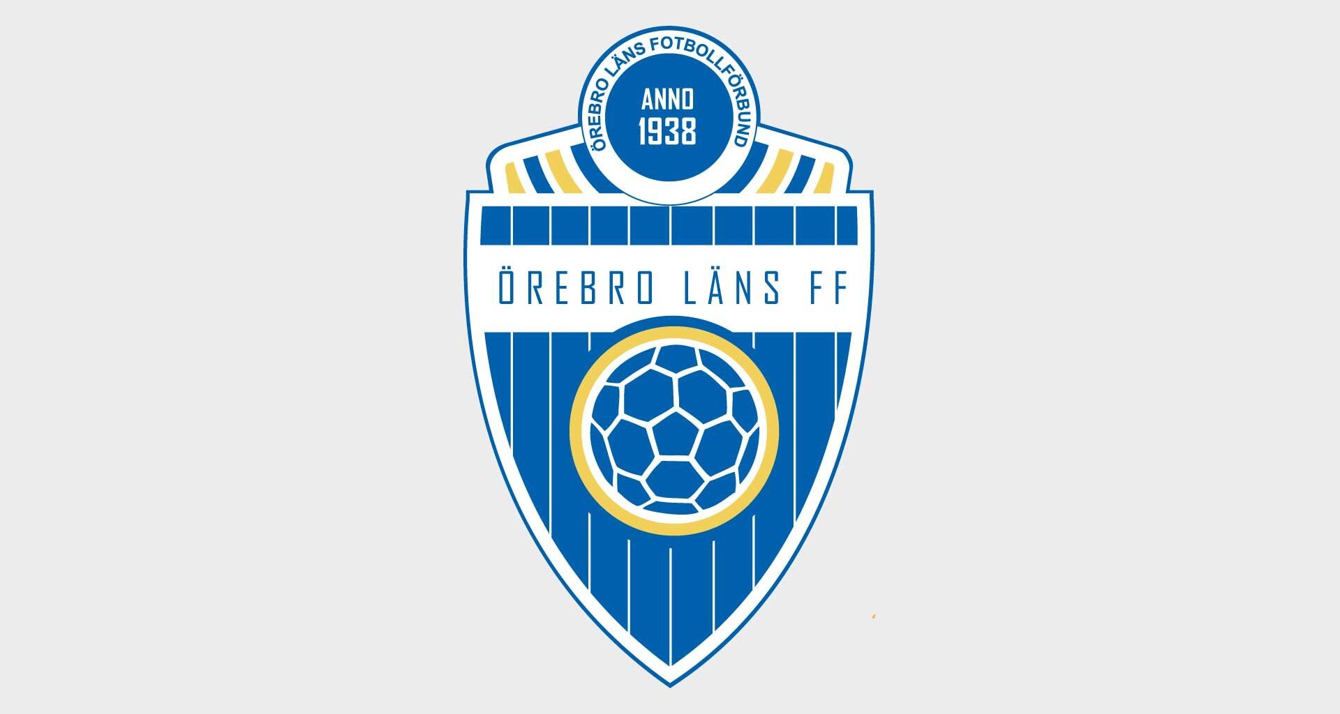 Information från valberedningen - Örebro Län