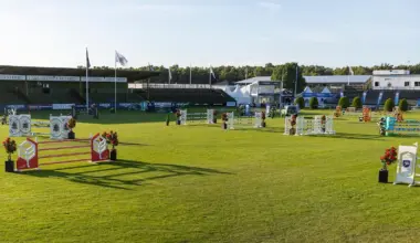 Gå till artikel: Håll koll på de internationella reglerna för 2026