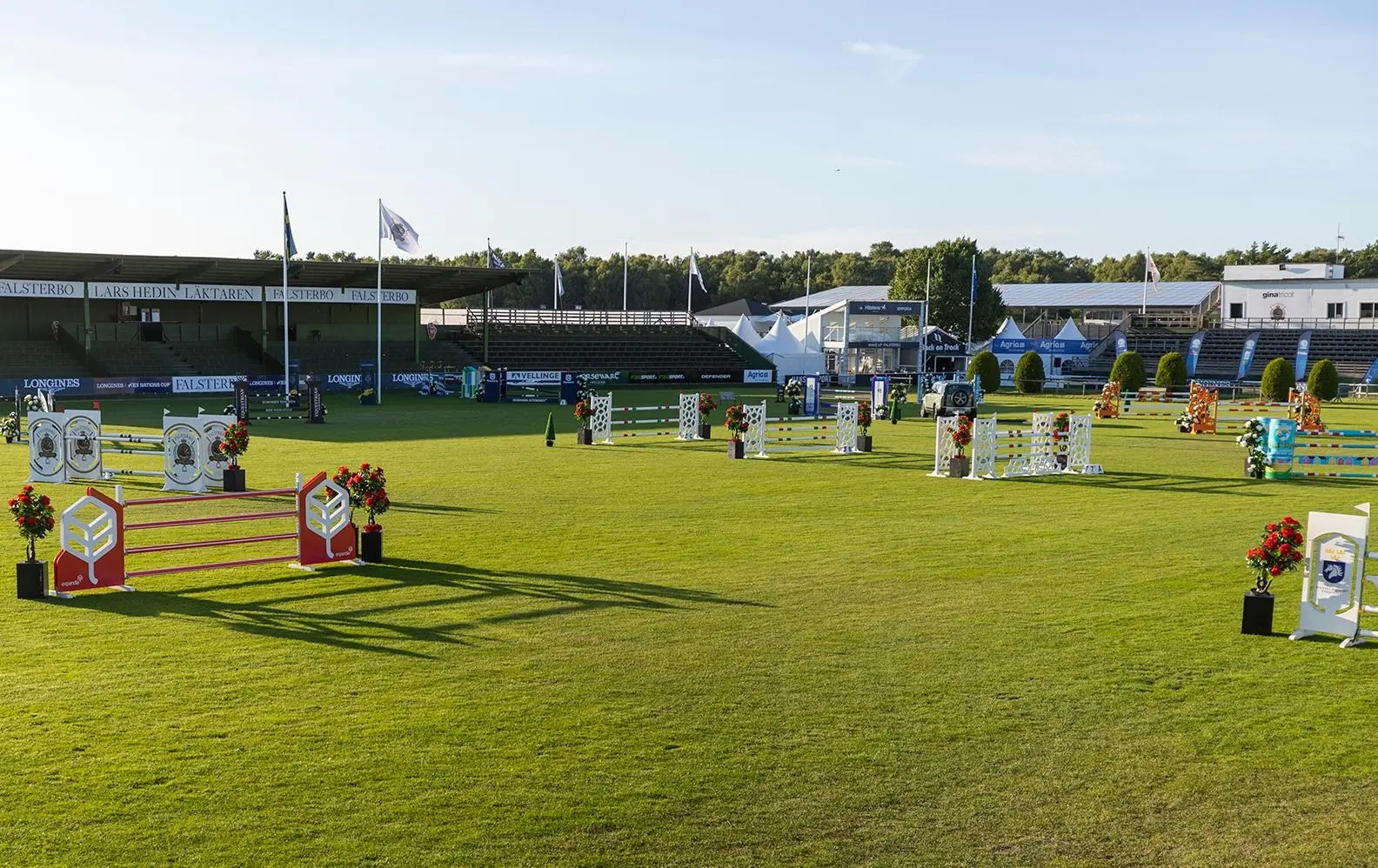 Gå till artikel: Håll koll på de internationella reglerna för 2026