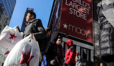 Urstark krona gör svenska resenärer rika